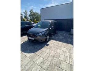 FORD CONNECT Transit240 1.5 TDCi L2 Trend (3 személyes )