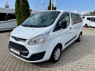 FORD TRANSIT 2.0 TDCi 310 L2H1 Trend