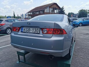 HONDA ACCORD 2.0 Executive (Automata) My. 06