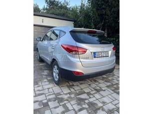 HYUNDAI IX35 1.6 Comfort 2WD