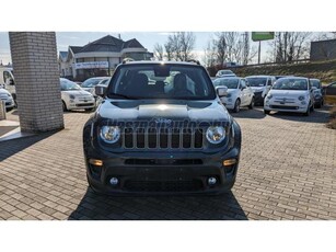 JEEP RENEGADE 1.0 T3 Sport A Jeep Gyulaitól!