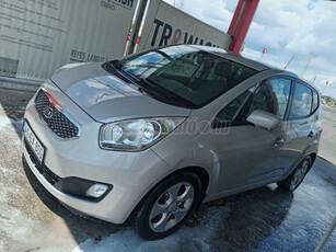 KIA VENGA 1.4 LX