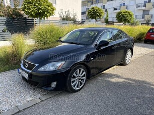 LEXUS IS 250 Mark Levinson (Automata)