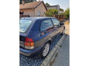 MAZDA 323 P 1.3i