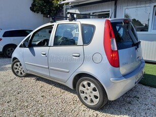 MITSUBISHI COLT 1.3 Invite mo-i. 106e km!