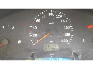 NISSAN MICRA 1.0 GX P2