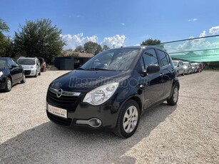 OPEL AGILA 1.2 Enjoy