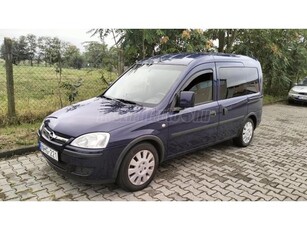 OPEL COMBO Tour 1.4 Enjoy