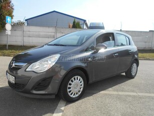 OPEL CORSA D 1.2 Active