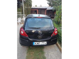 OPEL CORSA D 1.4 Cosmo