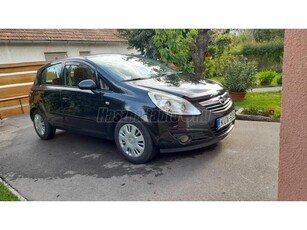 OPEL CORSA D 1.4 Enjoy