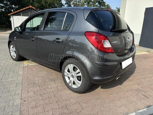 OPEL CORSA D 1.4 Enjoy