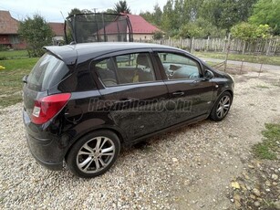 OPEL CORSA D 1.4 Essentia