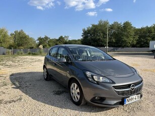 OPEL CORSA E 1.3 CDTI Color Edition Start-Stop