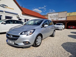 OPEL CORSA E 1.3 CDTI Enjoy Start-Stop MAGYARORSZÁGI.SZÉP ÁLLAPOT!