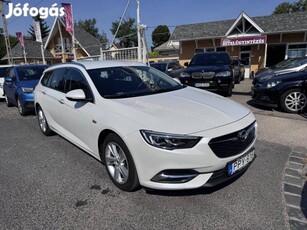 Opel Insignia 1.6 CDTI Ecoflex Edition Start St...