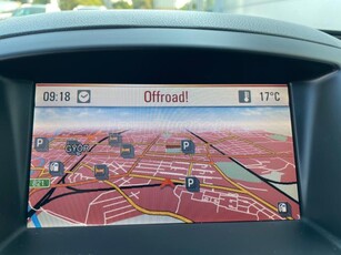 OPEL INSIGNIA 1.8 Edition 185e Vonóhorog Digitkíma Navigáció Tempomat Alufelni Bluetooth!