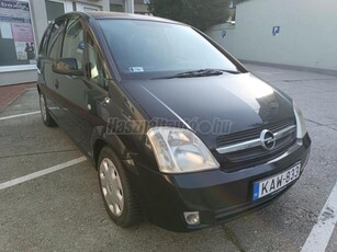 OPEL MERIVA A 1.4 Fantasy