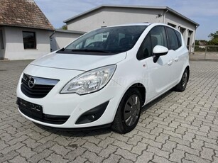 OPEL MERIVA B 1.4 T Enjoy