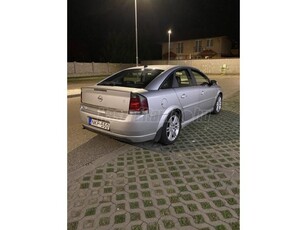 OPEL VECTRA C 2.2 DTI Comfort