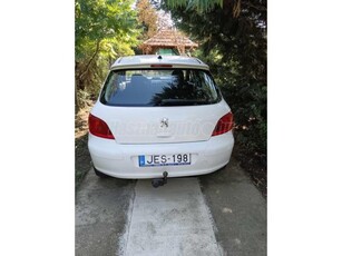 PEUGEOT 307 1.4 16V Presence