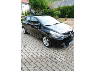 RENAULT CLIO 1.5 dCi Authentique