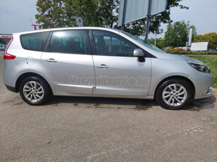 RENAULT GRAND SCENIC Scénic 1.6 dCi Stop&Start Dynamique (7 személyes )