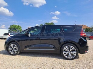 RENAULT GRAND SCENIC Scénic 1.7 Blue dCi Intens (7 személyes ) 150 LE / ÁFÁS / MAGYARORSZÁGI / 1 TULAJ / SZERVÍZKÖNYV / GARANCIA /