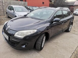 RENAULT MEGANE Grandtour 1.6 Expression