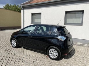 RENAULT ZOE Life Q210