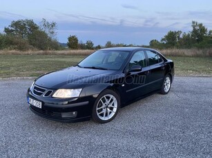 SAAB 9-3 1.8 t Vector