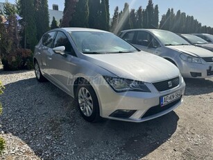 SEAT LEON 1.2 TSI Style Start&Stop