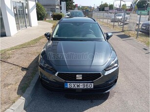 SEAT LEON 1.5 TSI Style