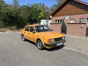 SKODA 105 S