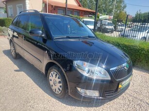 SKODA FABIA Combi 1.2 Tsi Active OLAJCSERE ÉS A VEZÉRLÉS CSERÉJE ELVÉGEZVE AZ AUTÓN!