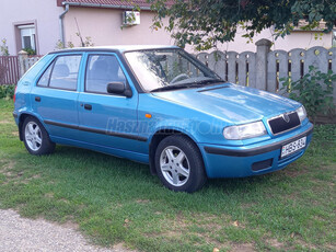 SKODA FELICIA 1.3 LX