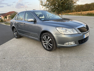 SKODA OCTAVIA Combi 2.0 CR TDI Family DPF