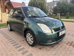 SUZUKI SWIFT 1.3 GC