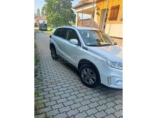 SUZUKI VITARA 1.4 GL+