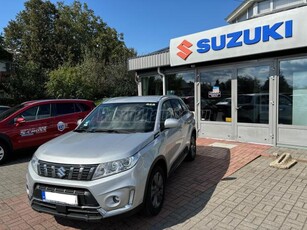 SUZUKI VITARA 1.4 GL+