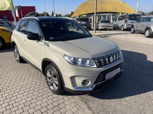 SUZUKI VITARA 1.4 GL+ ÁFÁ-S!