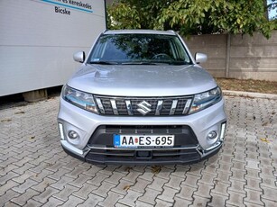 SUZUKI VITARA 1.4 Hybrid GL+