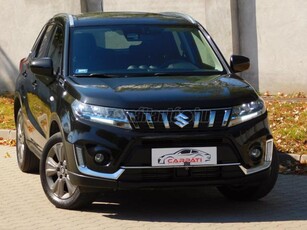 SUZUKI VITARA 1.4 Hybrid GL+ 3+7 év gyártó Hybrid Pro Garanciával