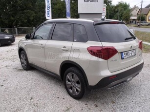 SUZUKI VITARA 1.4 Hybrid GL+ magyar.1.tulajdonos