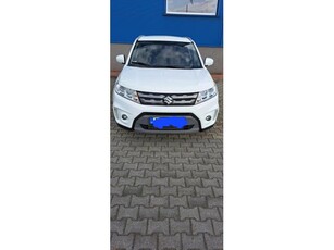 SUZUKI VITARA 1.6 DDiS GL+ 4WD TCSS