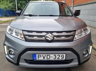 SUZUKI VITARA 1.6 GL+ 4WD EGY TULAJ/SZÉP ÁLLAPOT/157e km/