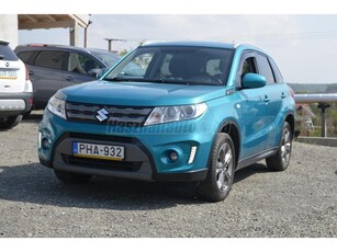 SUZUKI VITARA 1.6 GL+ Sport