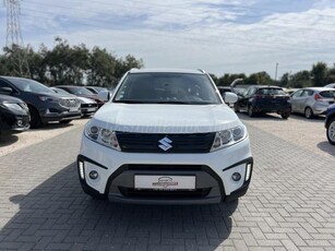 SUZUKI VITARA 1.6 GLX DIGITKLÍMA! KAMERA! ÜLÉSFŰTÉS!