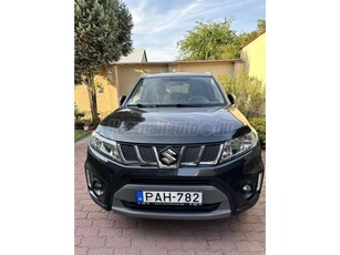 SUZUKI VITARA 1.6 GLX Limited