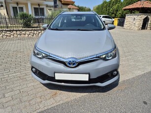 TOYOTA AURIS 1.8 HSD Active MY17 Trend+ (Automata)